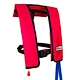 Eyson Solas Life Jacket Self Inflating Marine